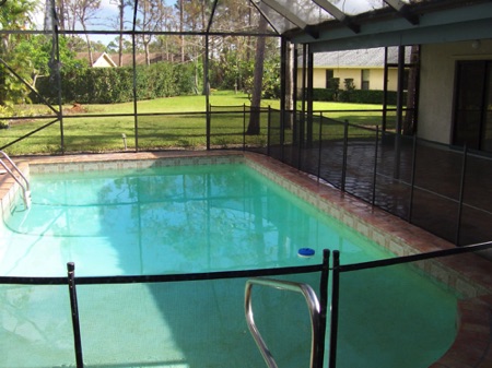 00398 Bedroom 3 View 2 Pool View.JPG